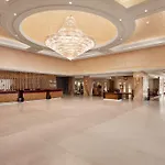Ramada By Wyndham Lucknow Hotel And Convention Center